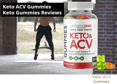 Where To Find Apple Keto Gummies Online